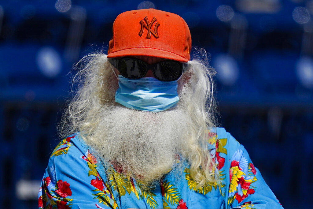 Spring Training Photo Gallery Baseball
